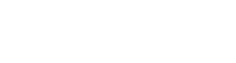 南陽盛通防爆電機電器有限公司